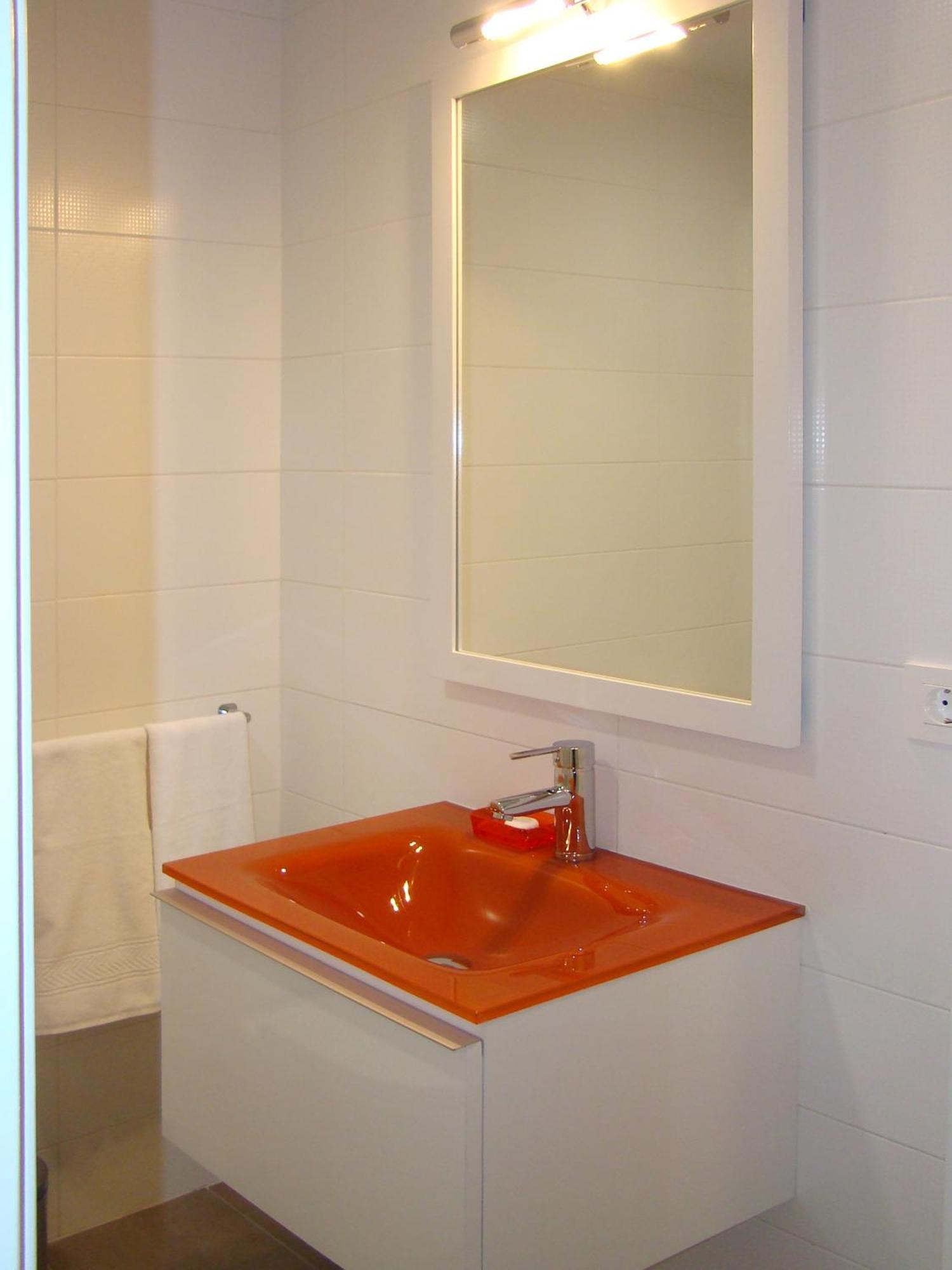 Bekale Hotel Ea Bagian luar foto