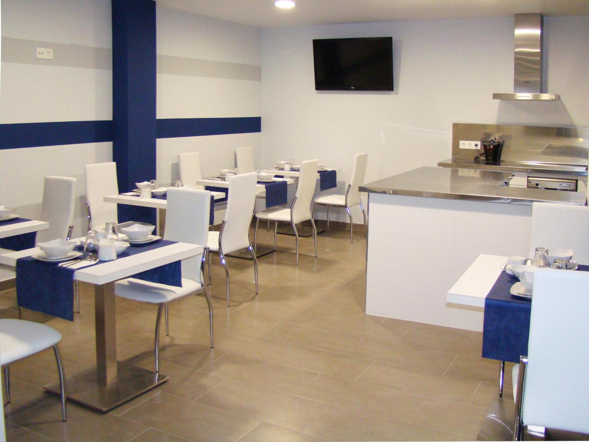 Bekale Hotel Ea Bagian luar foto