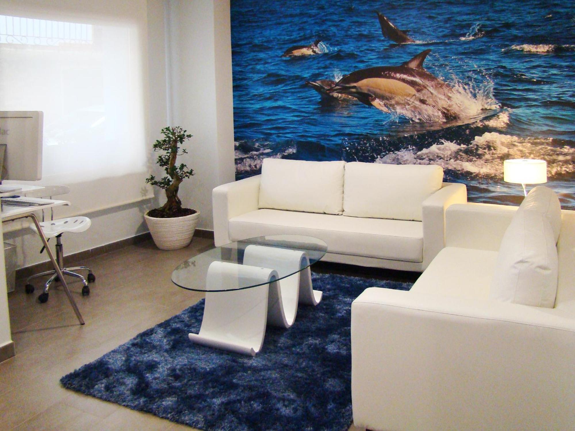 Bekale Hotel Ea Bagian luar foto